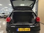 Volkswagen Polo 1.0 TSI R-Line * Carplay / Virtual cockpit / Navigatie / Camera / NL Auto *