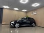 Volkswagen Polo 1.0 TSI R-Line * Carplay / Virtual cockpit / Navigatie / Camera / NL Auto *
