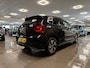Volkswagen Polo 1.0 TSI R-Line * Carplay / Virtual cockpit / Navigatie / Camera / NL Auto *