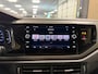 Volkswagen Polo 1.0 TSI R-Line * Carplay / Virtual cockpit / Navigatie / Camera / NL Auto *