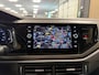 Volkswagen Polo 1.0 TSI R-Line * Carplay / Virtual cockpit / Navigatie / Camera / NL Auto *