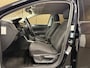 Volkswagen Polo 1.0 TSI R-Line * Carplay / Virtual cockpit / Navigatie / Camera / NL Auto *