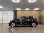 Volkswagen Polo 1.0 TSI R-Line * Carplay / Virtual cockpit / Navigatie / Camera / NL Auto *