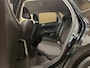 Volkswagen Polo 1.0 TSI R-Line * Carplay / Virtual cockpit / Navigatie / Camera / NL Auto *