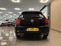 Volkswagen Polo 1.0 TSI R-Line * Carplay / Virtual cockpit / Navigatie / Camera / NL Auto *