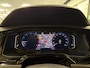 Volkswagen Polo 1.0 TSI R-Line * Carplay / Virtual cockpit / Navigatie / Camera / NL Auto *