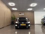 Volkswagen Polo 1.0 TSI R-Line * Carplay / Virtual cockpit / Navigatie / Camera / NL Auto *