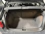 Volkswagen Polo 1.0 TSI DSG Comfortline |APPCNNCT |AD. CRUIS