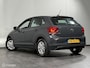 Volkswagen Polo 1.0 TSI DSG Comfortline |APPCNNCT |AD. CRUIS