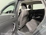 Volkswagen Polo 1.0 TSI DSG Comfortline |APPCNNCT |AD. CRUIS