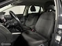 Volkswagen Polo 1.0 TSI DSG Comfortline |APPCNNCT |AD. CRUIS