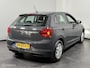 Volkswagen Polo 1.0 TSI DSG Comfortline |APPCNNCT |AD. CRUIS