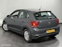 Volkswagen Polo 1.0 TSI DSG Comfortline |APPCNNCT |AD. CRUIS