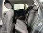 Volkswagen Polo 1.0 TSI DSG Comfortline |APPCNNCT |AD. CRUIS
