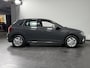 Volkswagen Polo 1.0 TSI DSG Comfortline |APPCNNCT |AD. CRUIS