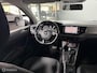 Volkswagen Polo 1.0 TSI DSG Comfortline |APPCNNCT |AD. CRUIS