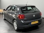 Volkswagen Polo 1.0 TSI DSG Comfortline |APPCNNCT |AD. CRUIS