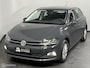 Volkswagen Polo 1.0 TSI DSG Comfortline |APPCNNCT |AD. CRUIS