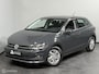 Volkswagen Polo 1.0 TSI DSG Comfortline |APPCNNCT |AD. CRUIS