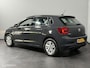 Volkswagen Polo 1.0 TSI DSG Comfortline |APPCNNCT |AD. CRUIS