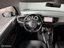 Volkswagen Polo 1.0 TSI DSG Comfortline |APPCNNCT |AD. CRUIS