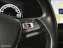 Volkswagen Polo 1.0 TSI DSG Comfortline |APPCNNCT |AD. CRUIS