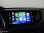 Volkswagen Polo 1.0 TSI DSG Comfortline |APPCNNCT |AD. CRUIS