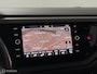 Volkswagen Polo 1.0 TSI DSG Comfortline |APPCNNCT |AD. CRUIS