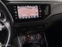 Volkswagen Polo 1.0 TSI DSG Comfortline |APPCNNCT |AD. CRUIS