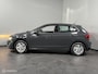 Volkswagen Polo 1.0 TSI DSG Comfortline |APPCNNCT |AD. CRUIS