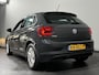 Volkswagen Polo 1.0 TSI DSG Comfortline |APPCNNCT |AD. CRUIS