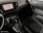 Volkswagen Polo 1.0 TSI DSG Comfortline |APPCNNCT |AD. CRUIS