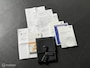 Volkswagen Polo 1.0 TSI DSG Comfortline |APPCNNCT |AD. CRUIS