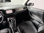 Volkswagen Polo 1.0 TSI DSG Comfortline |APPCNNCT |AD. CRUIS