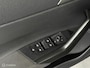 Volkswagen Polo 1.0 TSI DSG Comfortline |APPCNNCT |AD. CRUIS