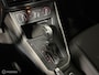 Volkswagen Polo 1.0 TSI DSG Comfortline |APPCNNCT |AD. CRUIS