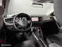 Volkswagen Polo 1.0 TSI DSG Comfortline |APPCNNCT |AD. CRUIS