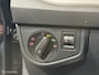 Volkswagen Polo 1.0 TSI DSG Comfortline |APPCNNCT |AD. CRUIS