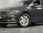 Volkswagen Polo 1.0 TSI DSG Comfortline |APPCNNCT |AD. CRUIS