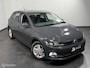 Volkswagen Polo 1.0 TSI DSG Comfortline |APPCNNCT |AD. CRUIS
