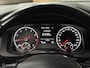 Volkswagen Polo 1.0 TSI DSG Comfortline |APPCNNCT |AD. CRUIS