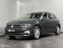 Volkswagen Polo 1.0 TSI DSG Comfortline |APPCNNCT |AD. CRUIS