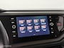 Volkswagen Polo 1.0 TSI DSG Comfortline |APPCNNCT |AD. CRUIS