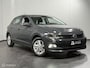 Volkswagen Polo 1.0 TSI DSG Comfortline |APPCNNCT |AD. CRUIS