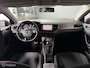 Volkswagen Polo 1.0 TSI DSG Comfortline |APPCNNCT |AD. CRUIS