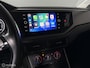 Volkswagen Polo 1.0 TSI DSG Comfortline |APPCNNCT |AD. CRUIS