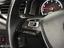 Volkswagen Polo 1.0 TSI DSG Comfortline |APPCNNCT |AD. CRUIS