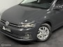 Volkswagen Polo 1.0 TSI DSG Comfortline |APPCNNCT |AD. CRUIS