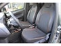 Toyota Aygo X 1.0 VVT-i S-CVT Lim.