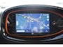 Toyota Aygo X 1.0 VVT-i S-CVT Lim.